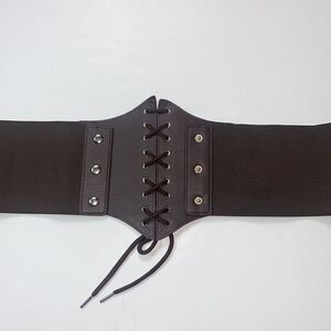 Women Belt Corset One Size